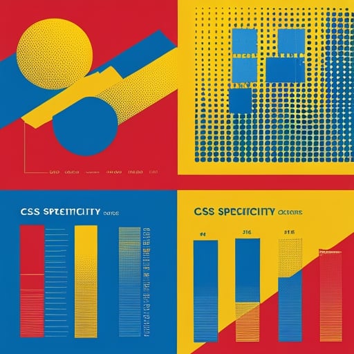 Kalkulator Khususitas CSS - IO Tools
