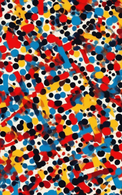 CSS to JavaScript Style Object Converter