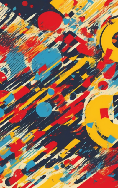 CSS to Tailwind CSS Converter