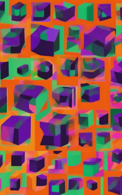 CSS Transform Generator