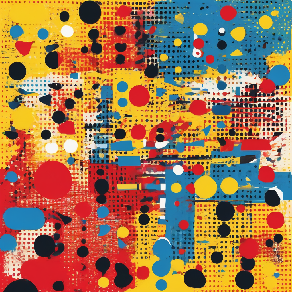 CSS Validator - IO Tools