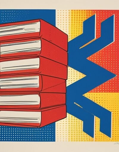 CSV to XML Converter