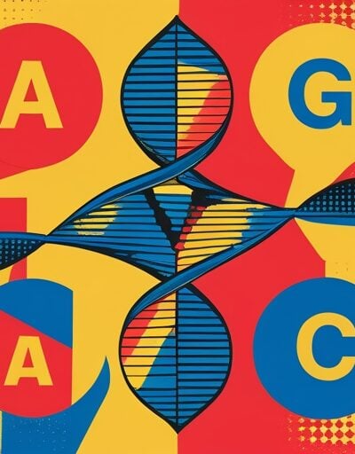 DNA / RNA Sequence Generator