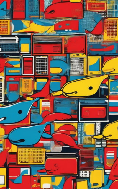 Docker Container Resource Calculator