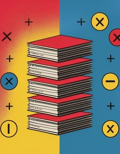 Outil de différence des clés .env vs .env.example