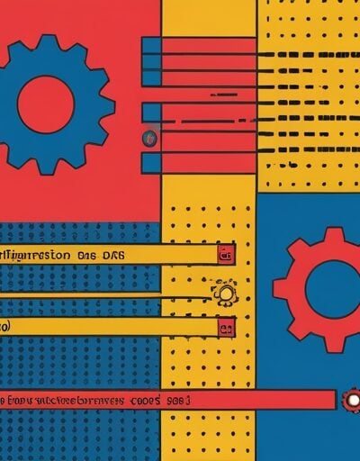 Gerador .editorconfig