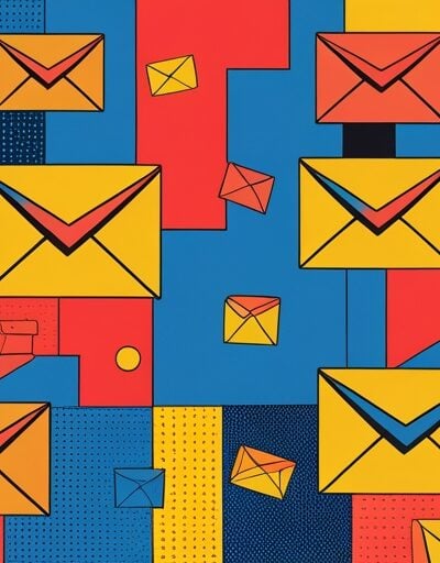 Fake Email Address Generator