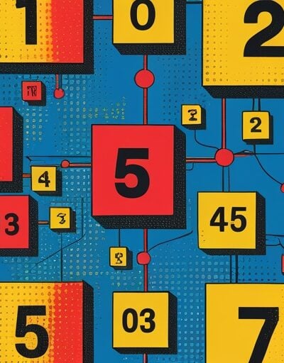 Fake IP Address Generator