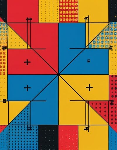 Git Unified Diff & Patch Generator