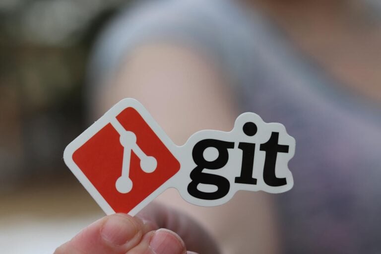 .gitignore — الملف الذي يحميك من تضمين ملف node_modules