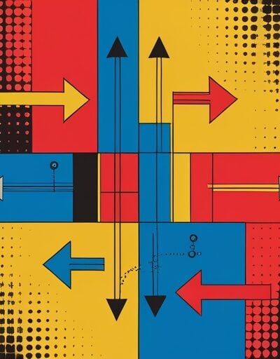 Formatação de arquivo HAR & Inspeção de requisições