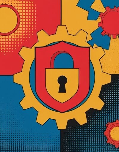 .htaccess-Regelgenerator