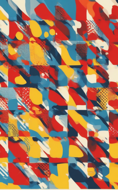 HTML Formatter and Beautifier