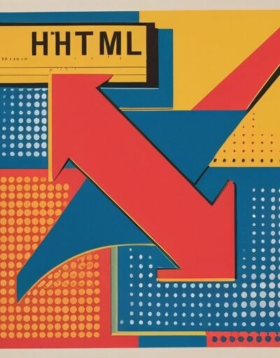 HTML Meta Tag Generator