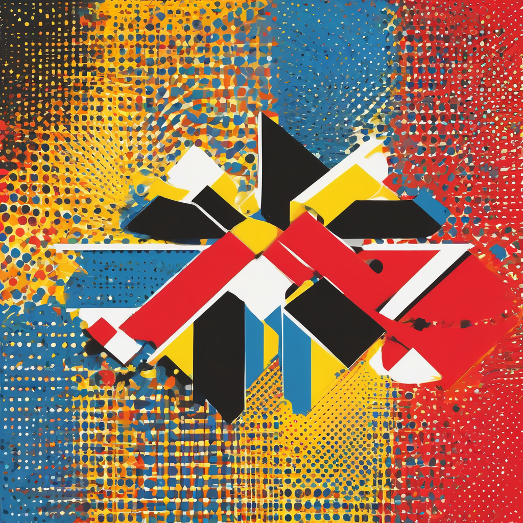 HTML Validator - IO Tools