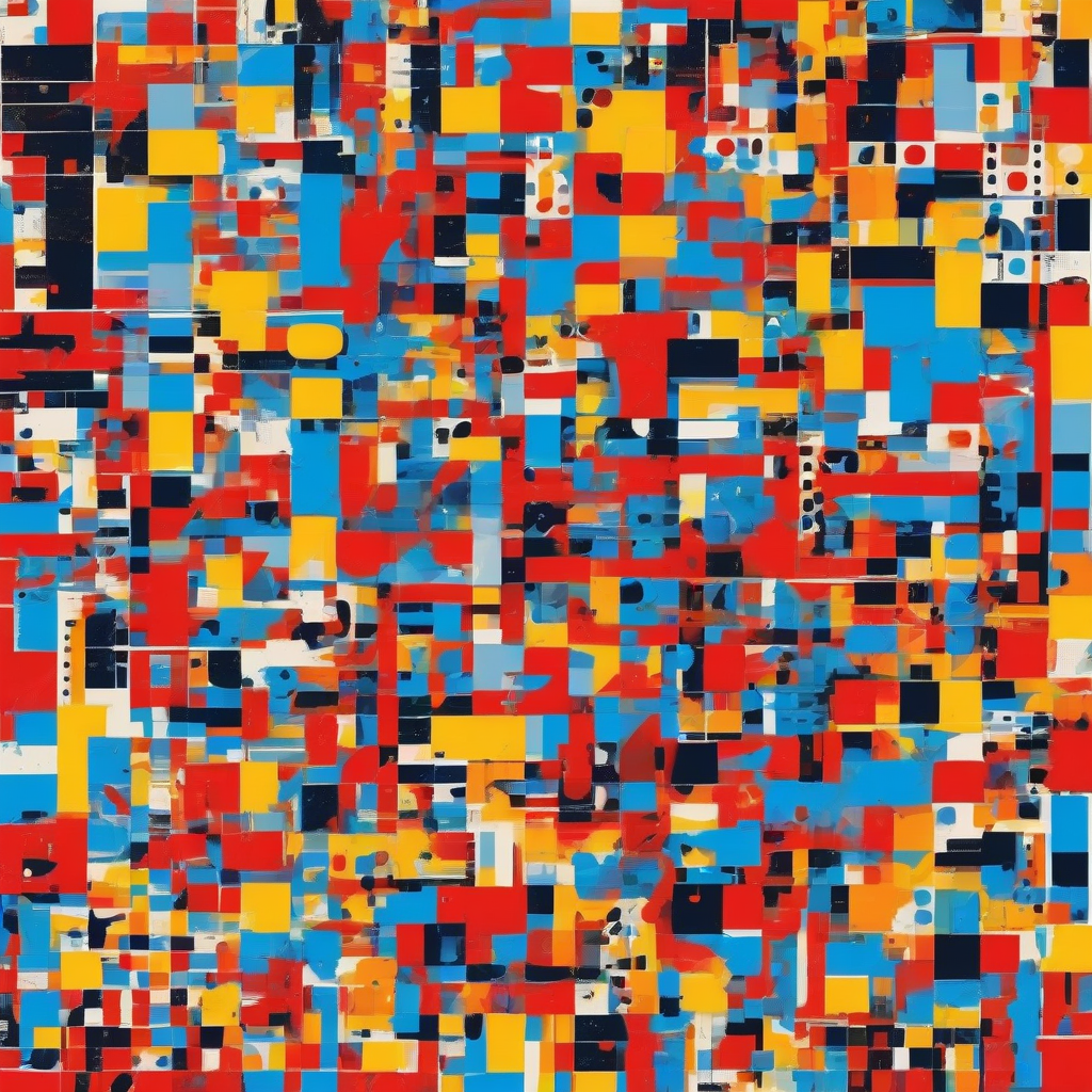 HTML Validator - IO Tools