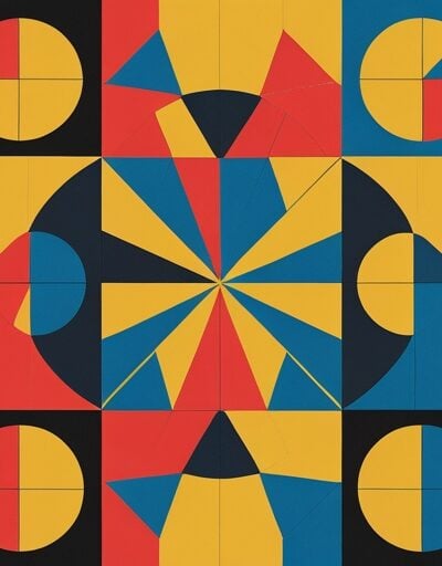 Generador de identicones / avatares