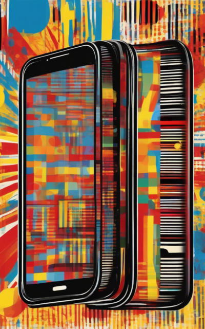 IMEI Number Generator