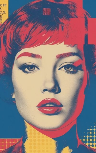 Invisible Character Generator