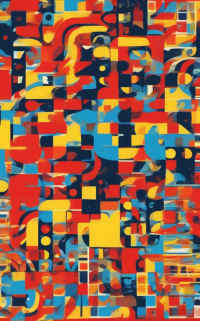 JSON to PHP Array Converter