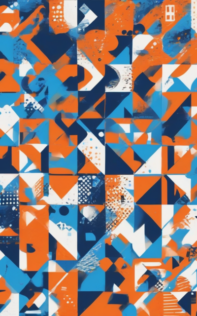 JSON to Zod Schema Generator