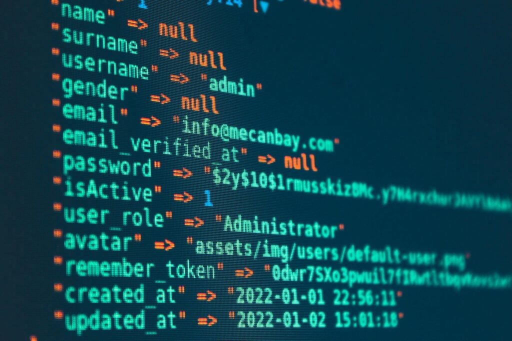 JWT Tokens: Decode, Verify, and Avoid Common Mistakes 1