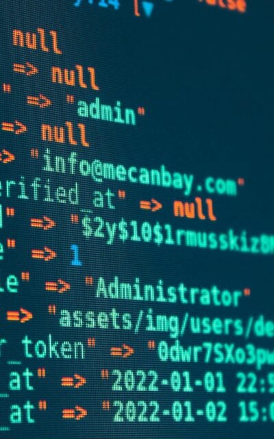 JWT Tokens: Decode, Verify, and Avoid Common Mistakes