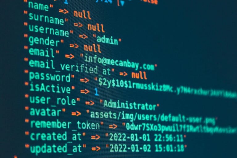 Tokens JWT : <span class="heading-styled"> D&eacute;coder, v&eacute;rifier et &eacute;viter les erreurs courantes</span>