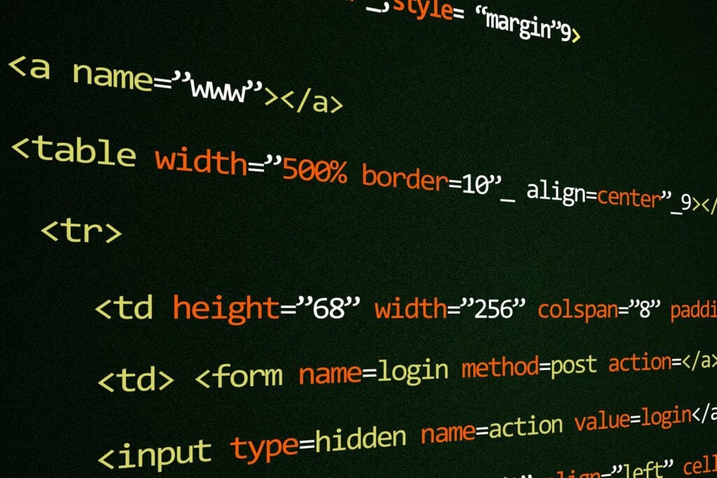 JWT Is Just Base64 in a Trench Coat — Decode It Online in Seconds 1
