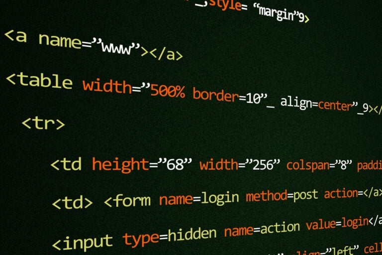 JWT Is Just Base64 in a Trench Coat — Decode It Online in Seconds