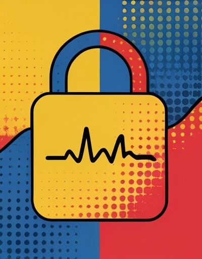 JWT Encoder / Builder