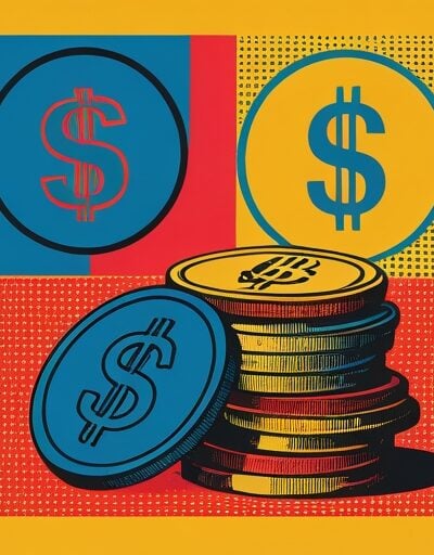 Calculadora de costo de API de LLM