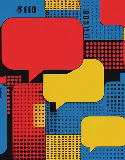 LLM Token Count Estimator