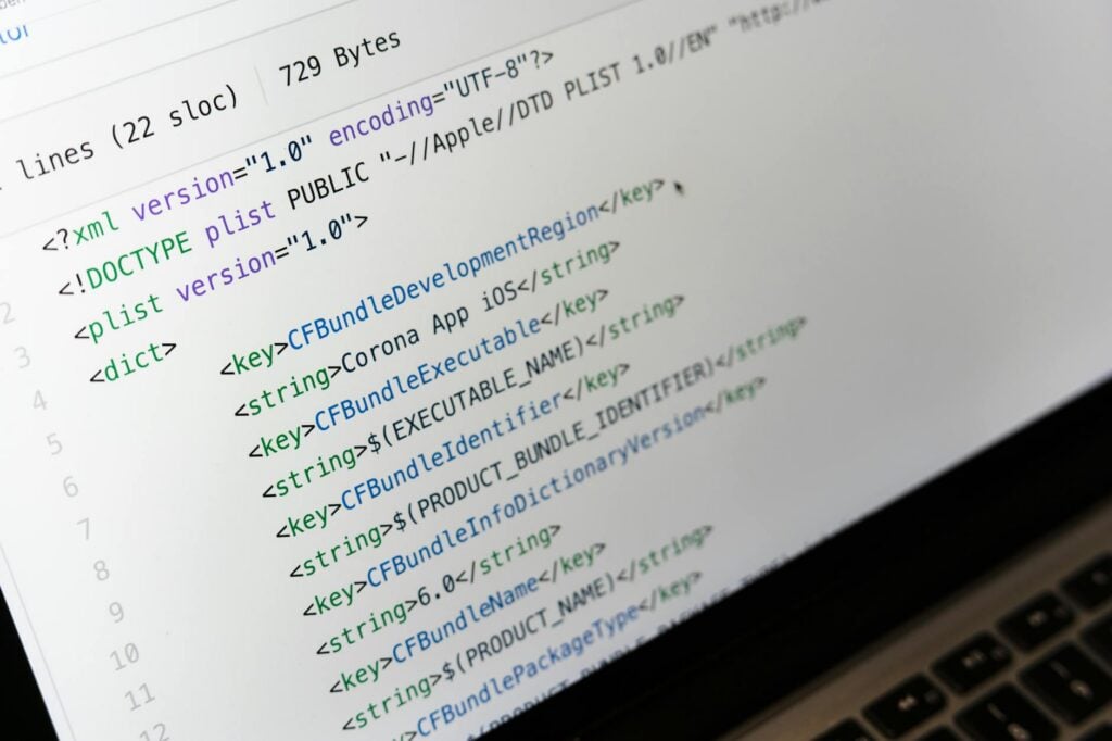Markdown vs HTML: When to Use Each for Docs, READMEs, and APIs 1