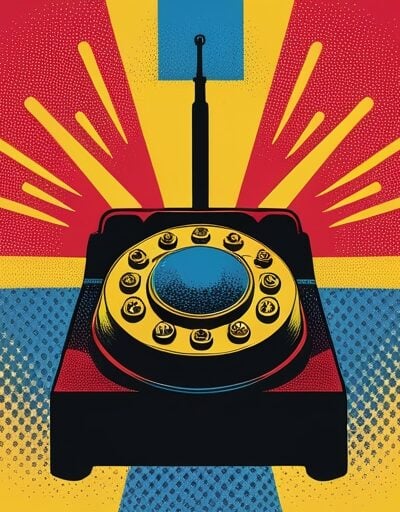 Morse-Code-Audio-Player