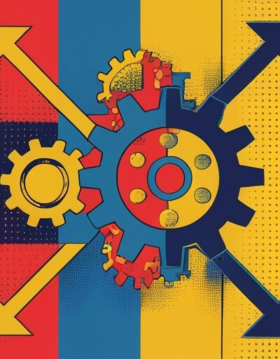 NGINX Server Block Generator