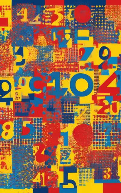 Zahl zu Wörtern-Umrechner