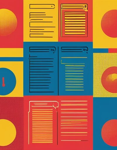 Package.json Formatter & Key Sorter