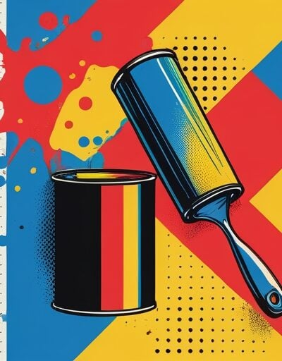 Paint Coverage Calculator