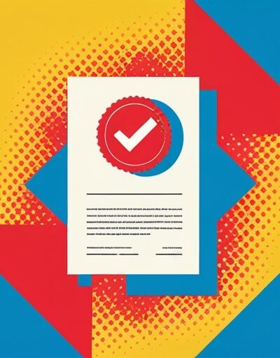 Vérificateur de signature PDF