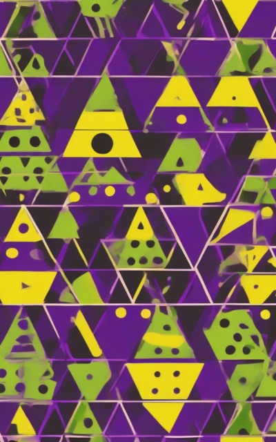 Permutation & Combination Calculator (nPr / nCr)