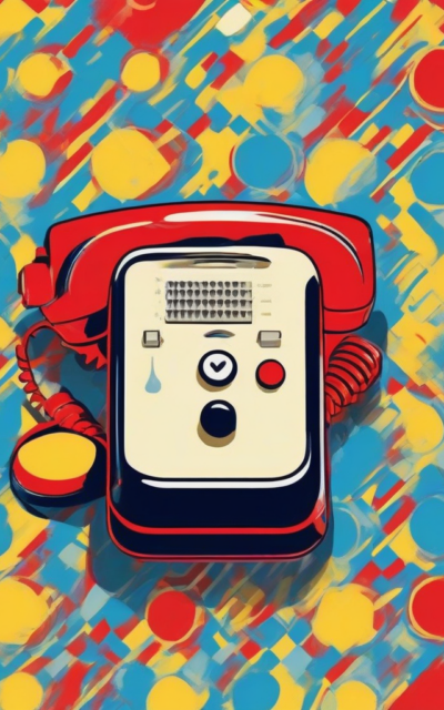 Telefonnummern-Validator