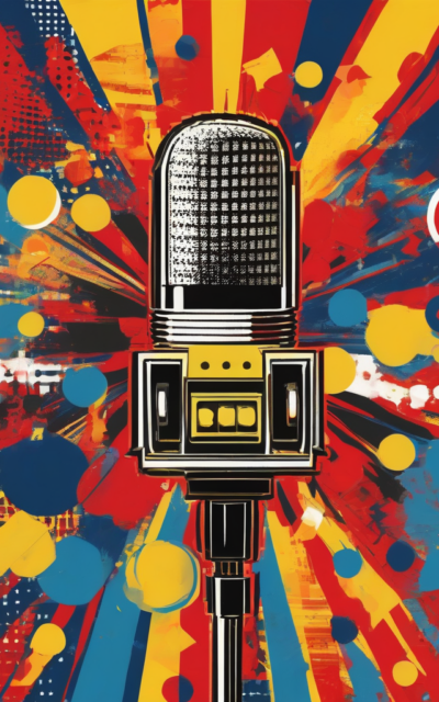 Podcast & Audio File Size Calculator