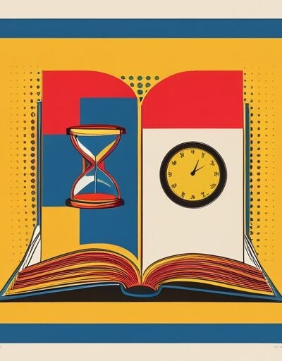 Reading Time Calculator