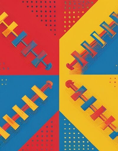 Hoja de cálculo de expresiones regulares