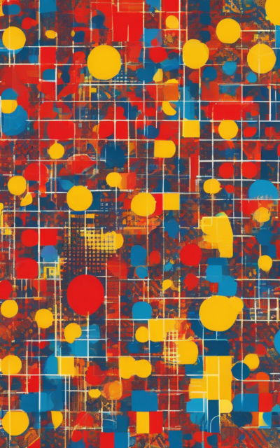 RIPEMD-160 哈希生成器