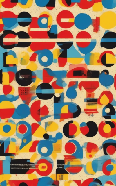 Routing Number Validator