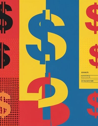 Sales Tax & VAT Calculator