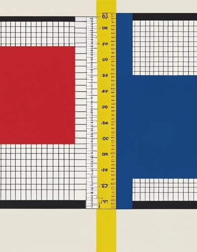 Screen Size Comparison Calculator