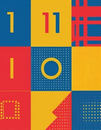 Calculateur de version SemVer & Testeur de plage